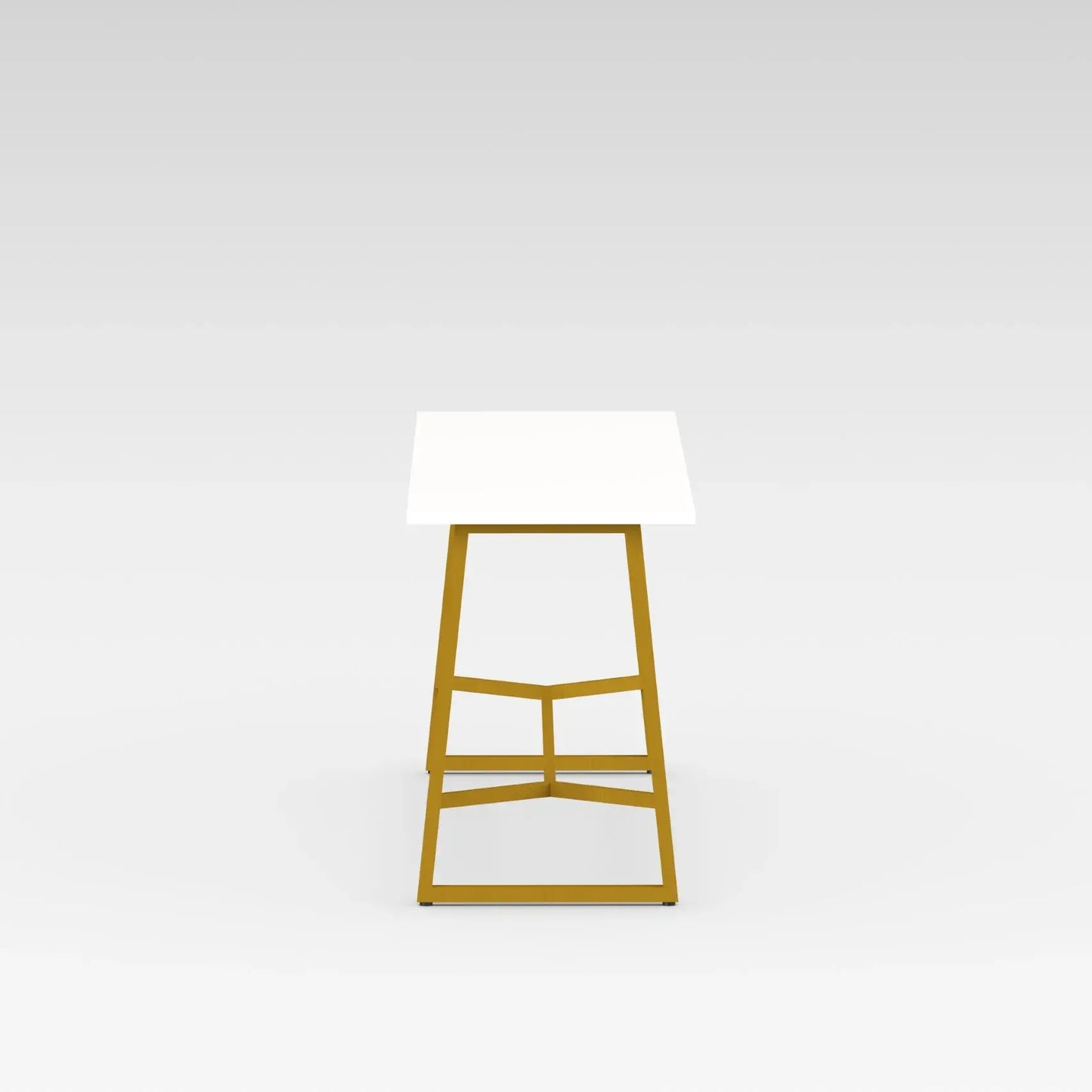 Pegaso Table