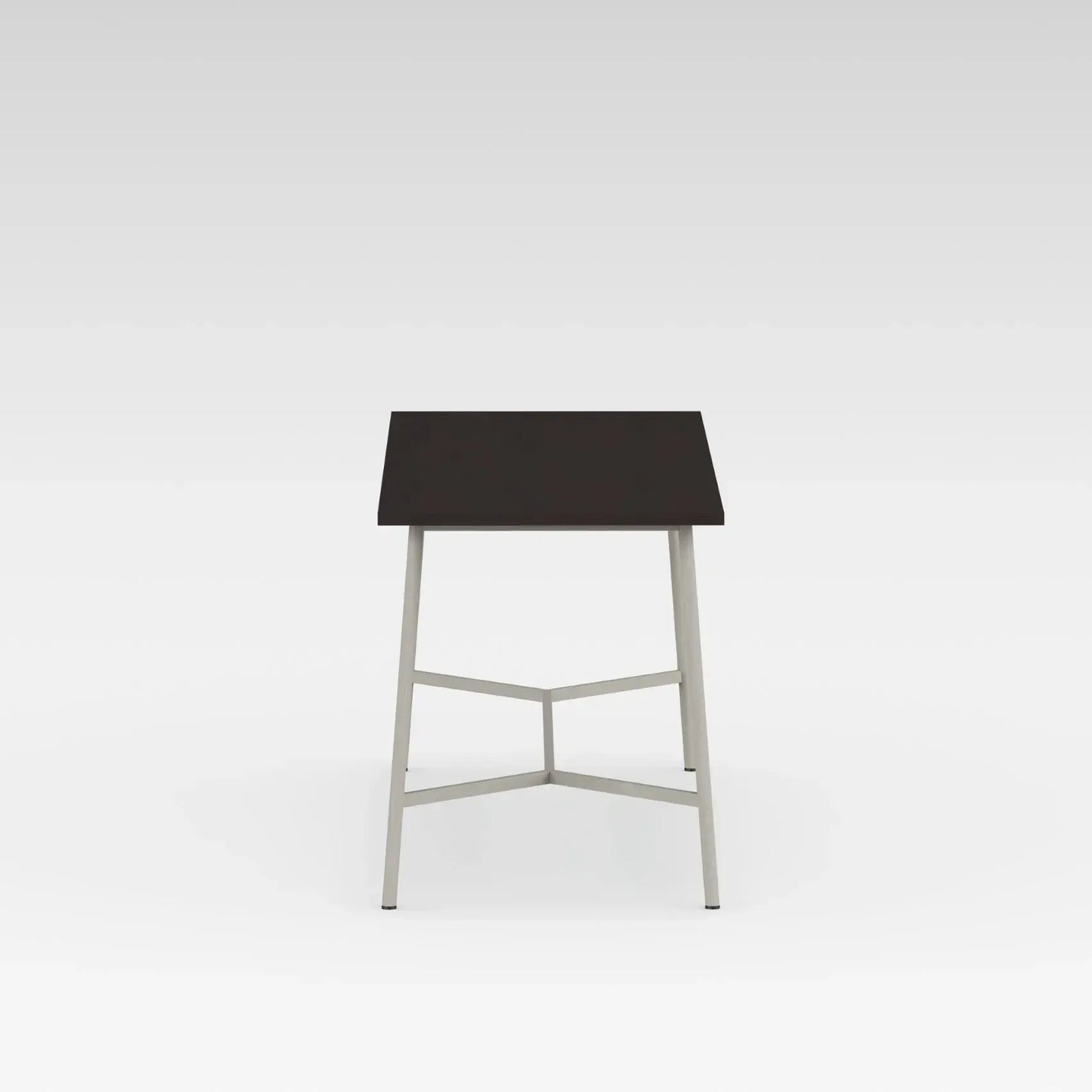 Oasis Table