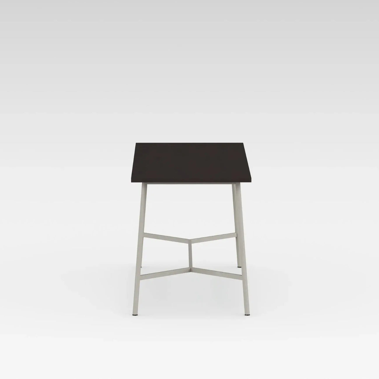 Oasis Table