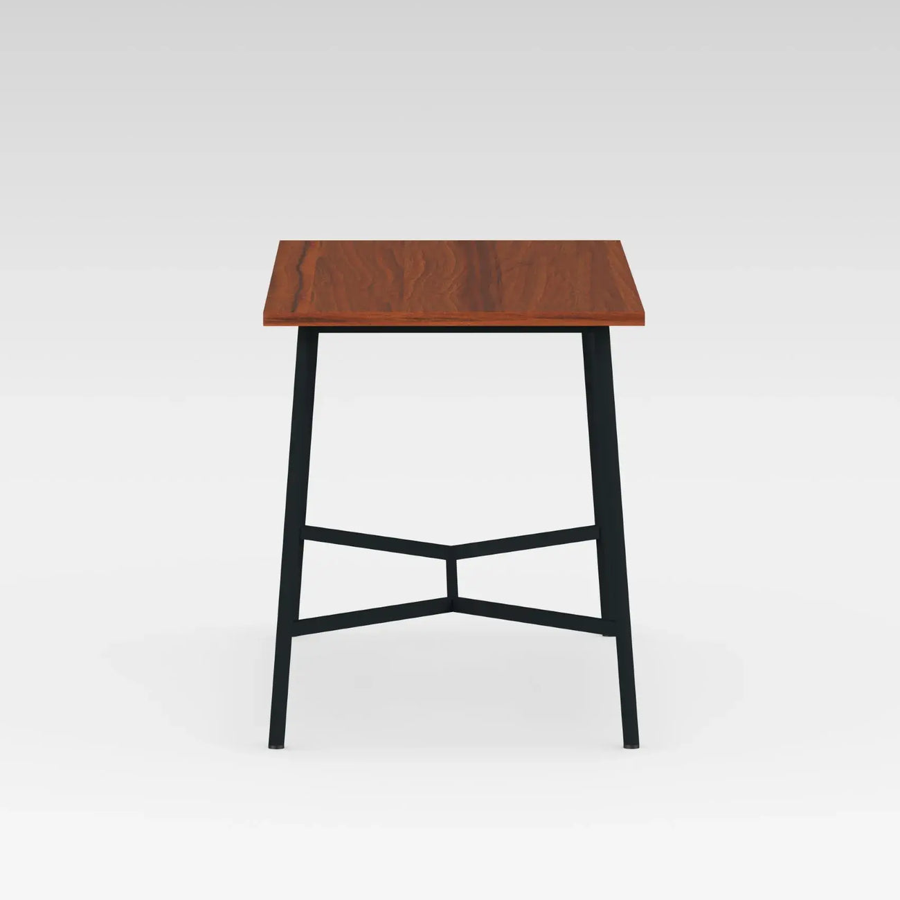 Oasis Table