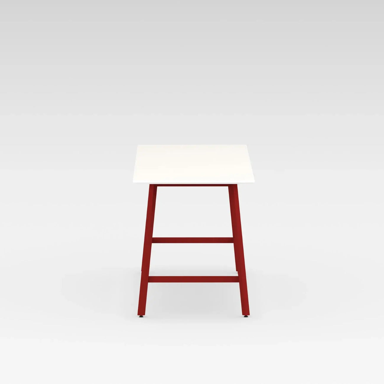 Belloc Table