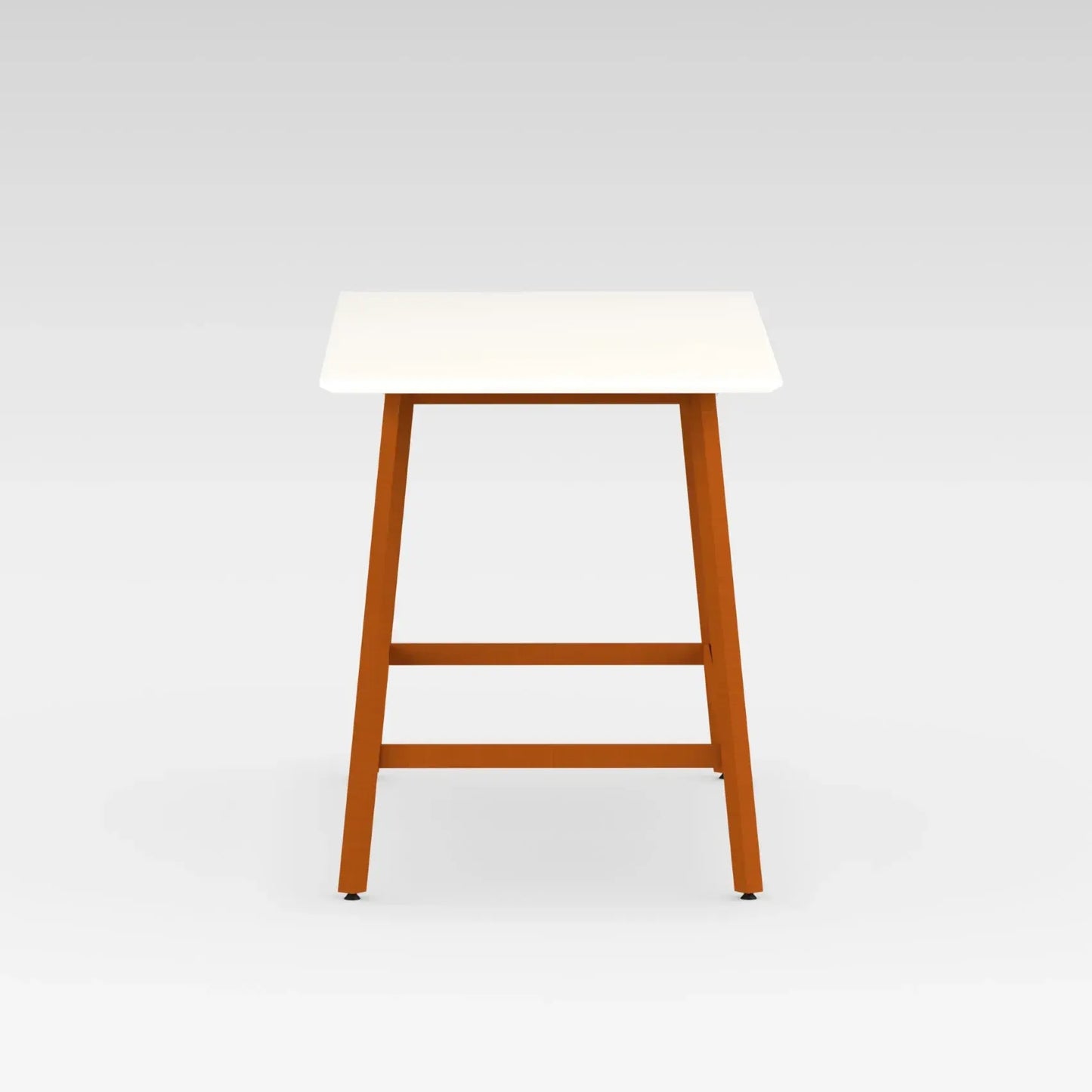 Belloc Table