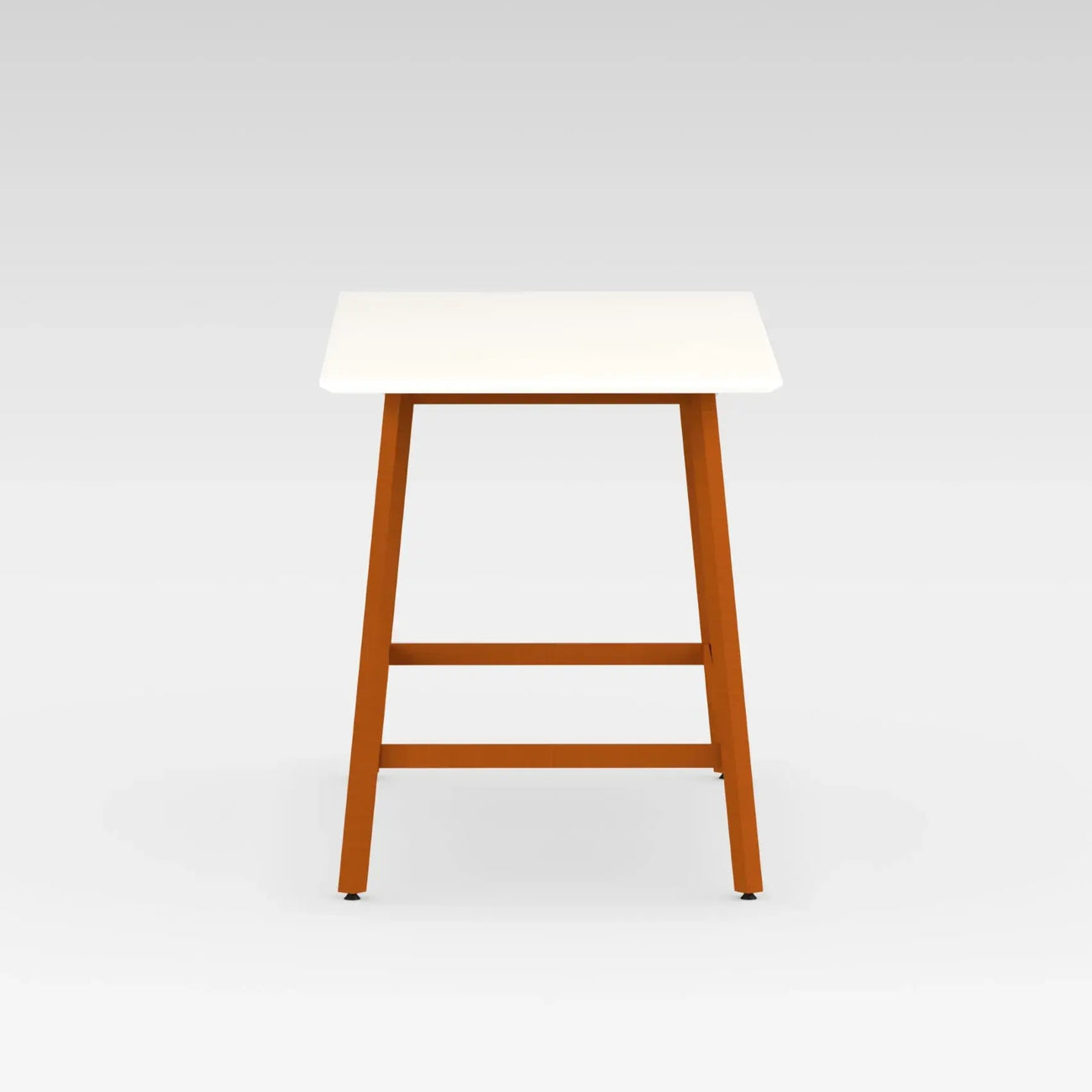 Belloc Table
