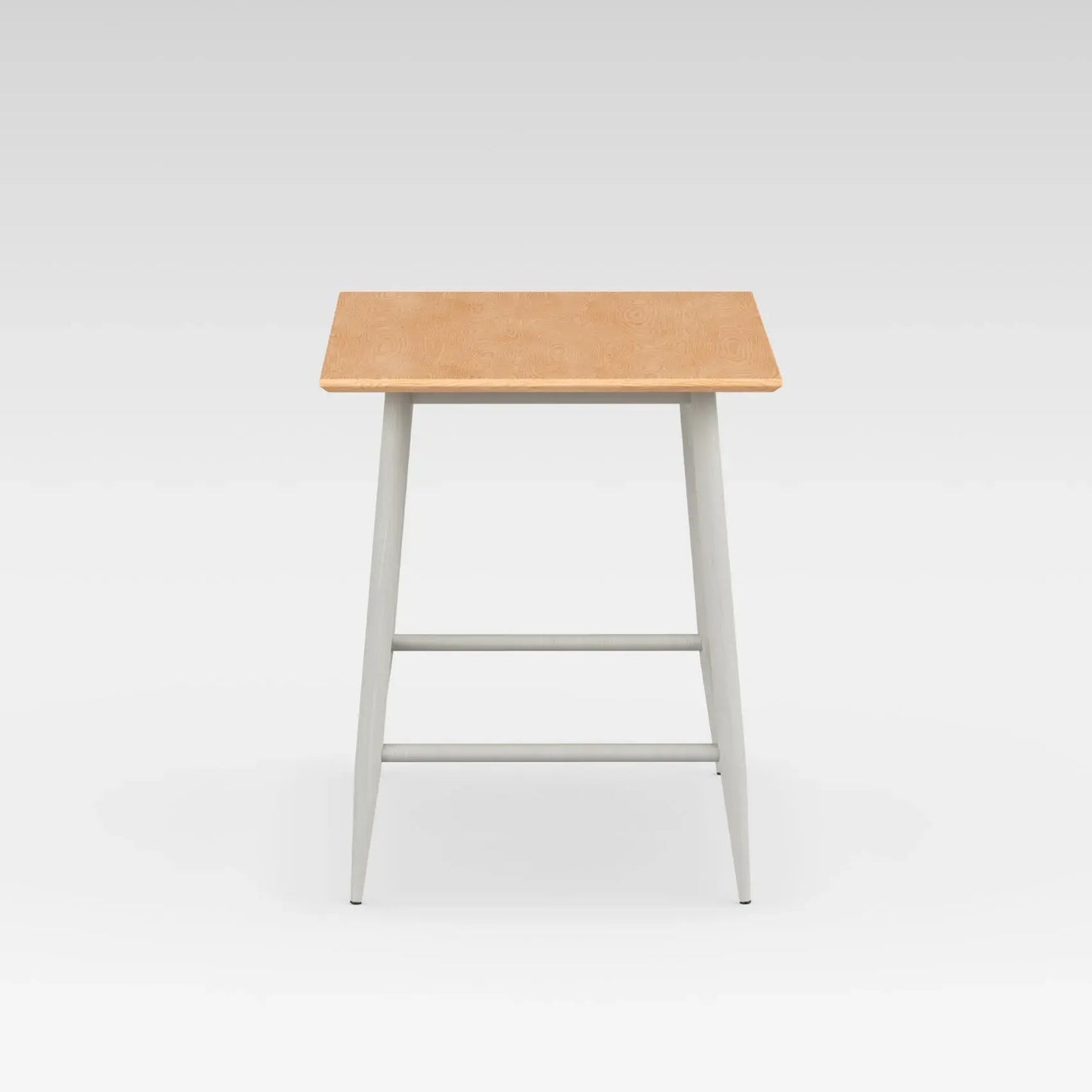 Branca Table