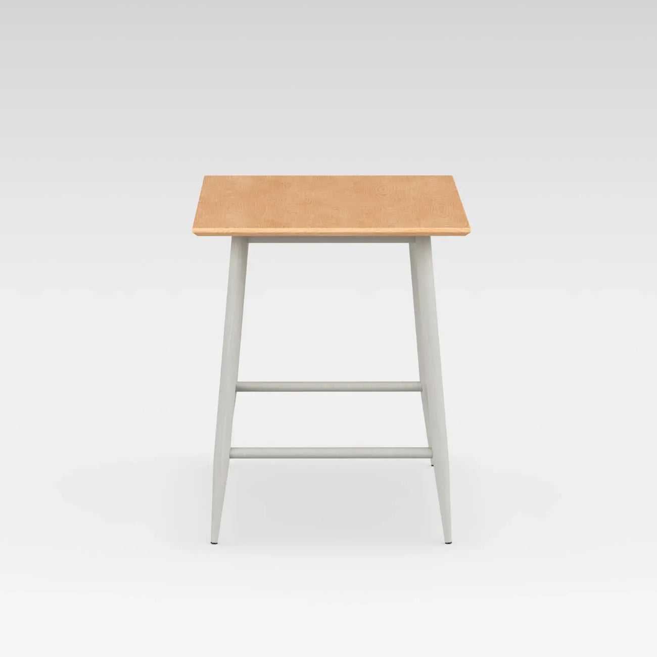 Branca Table