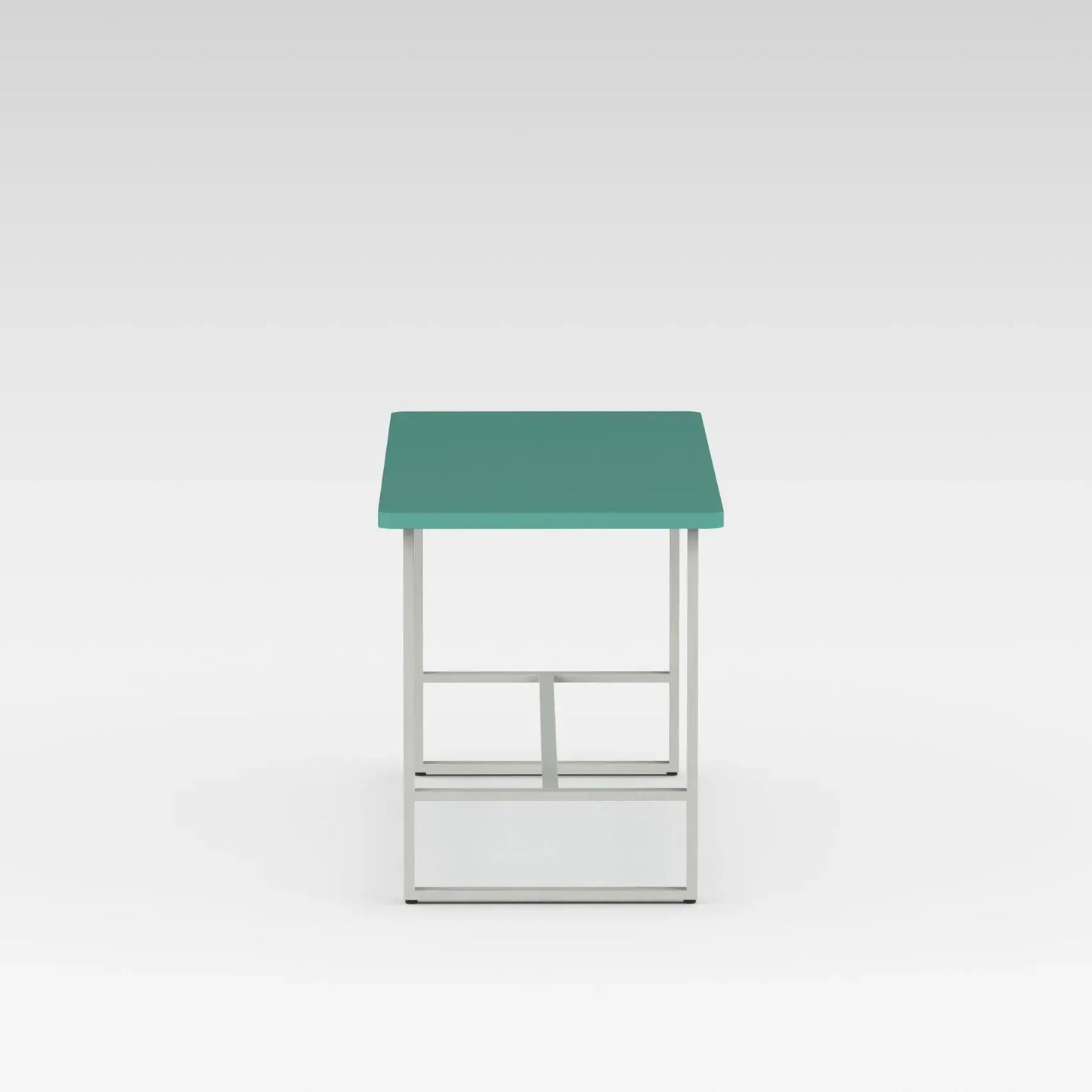 Missoni Table