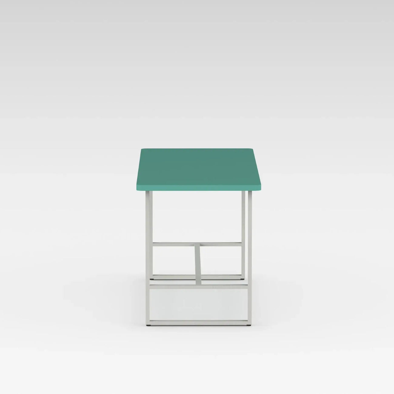 Missoni Table