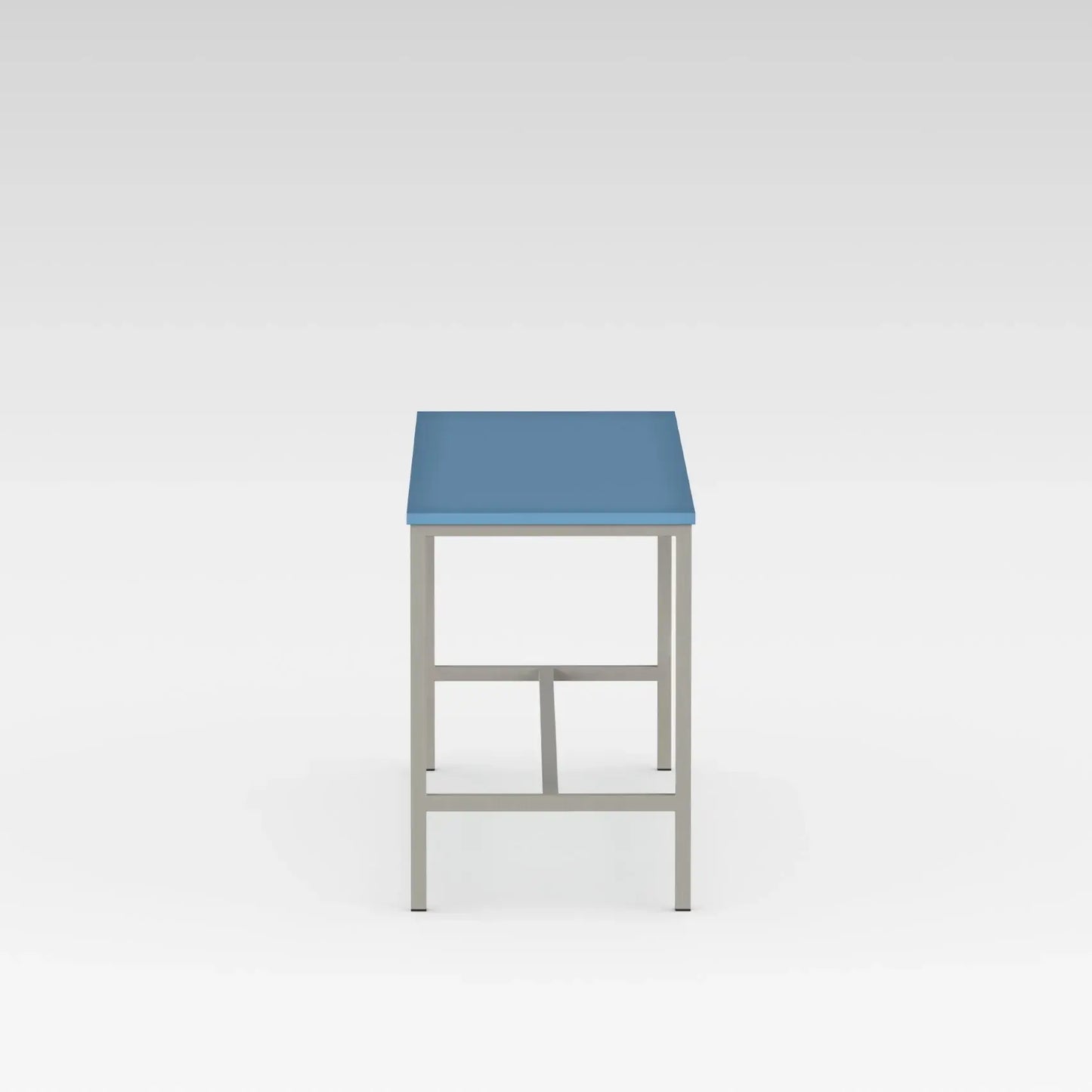 Cera lite Table