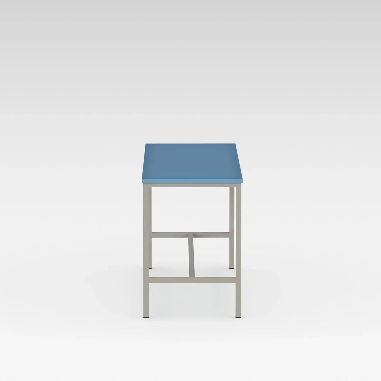 Cera lite Table