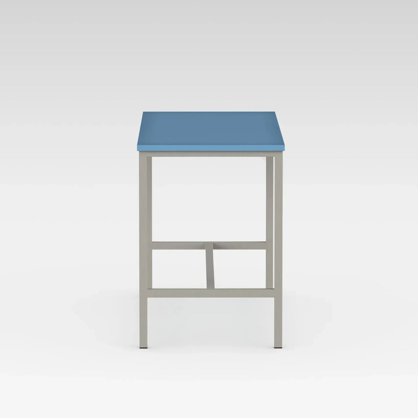 Cera lite Table