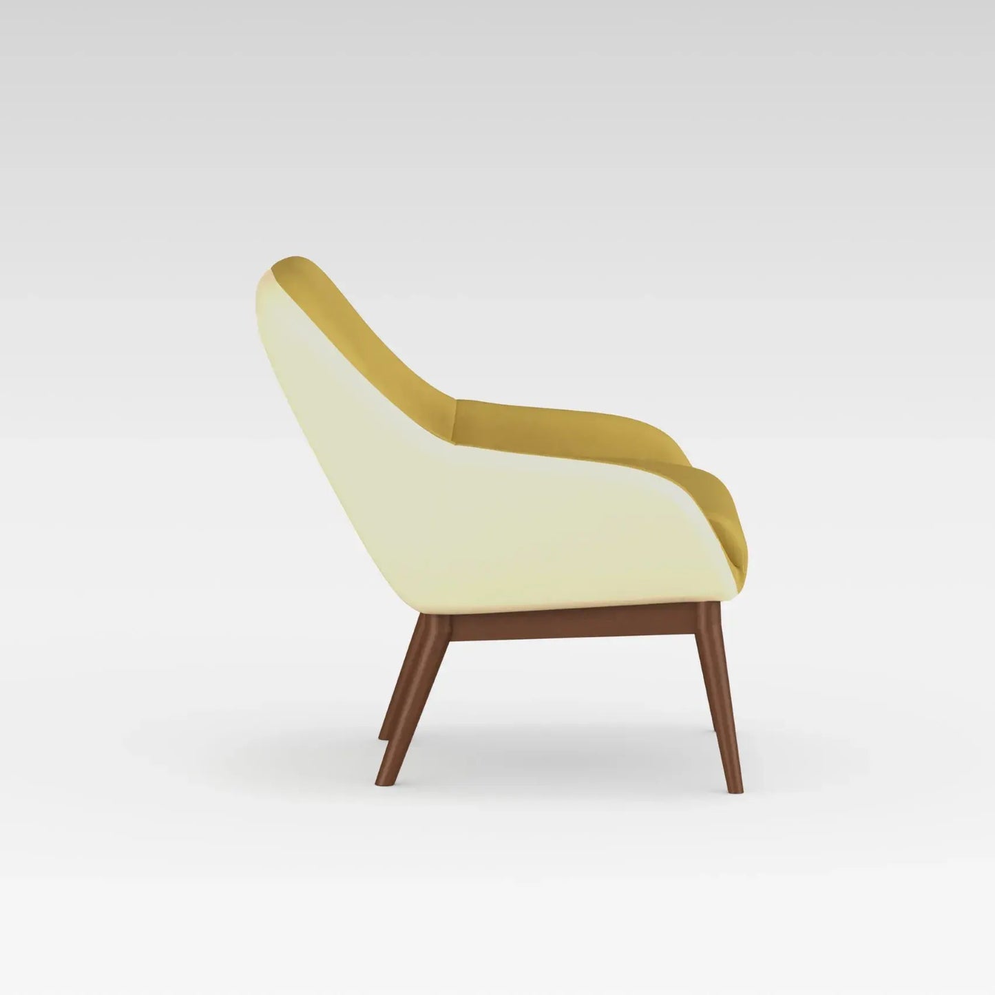 Cascade Lounge Chair