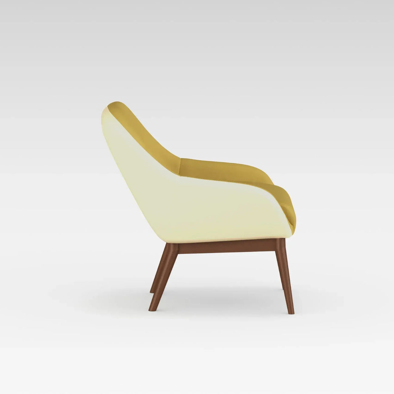 Cascade Lounge Chair