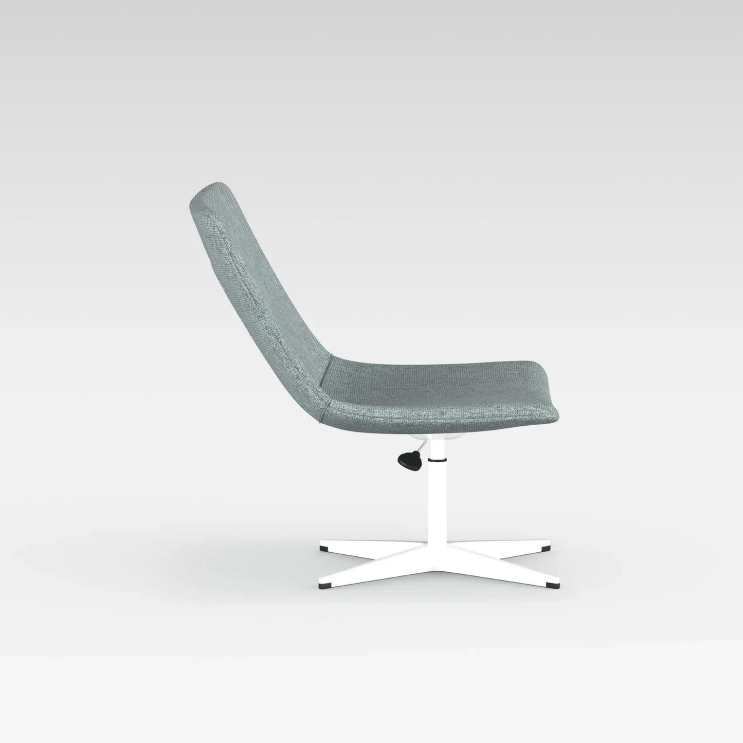 Rey Lounge Chair
