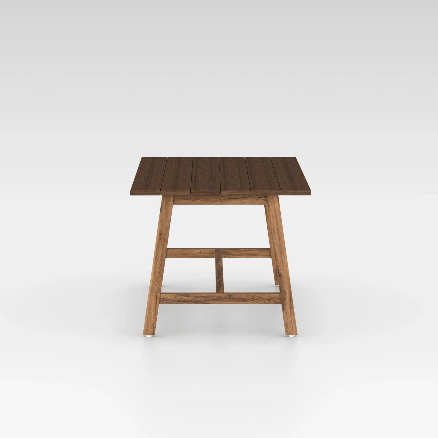 Bertiz Table