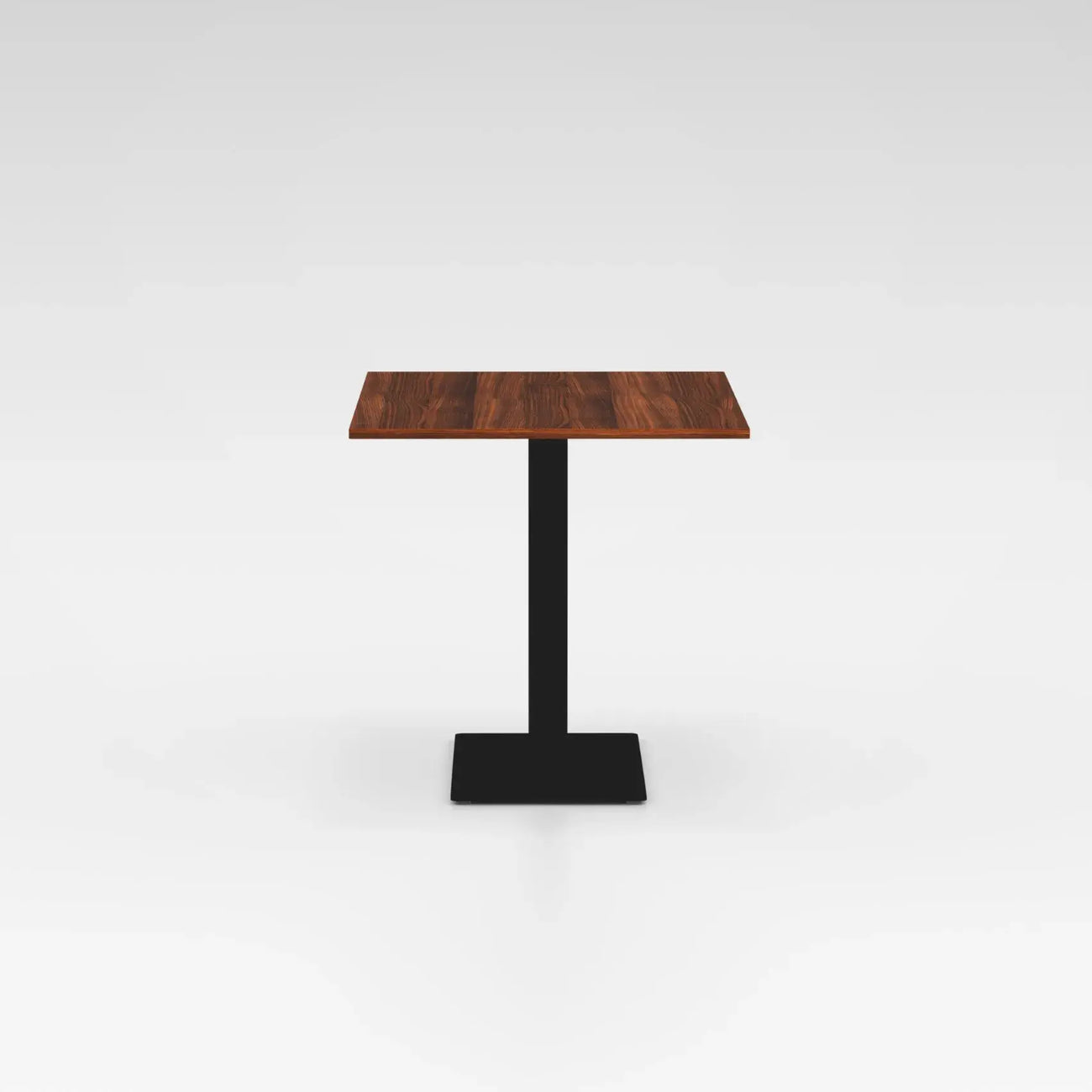 Collato 02 Table