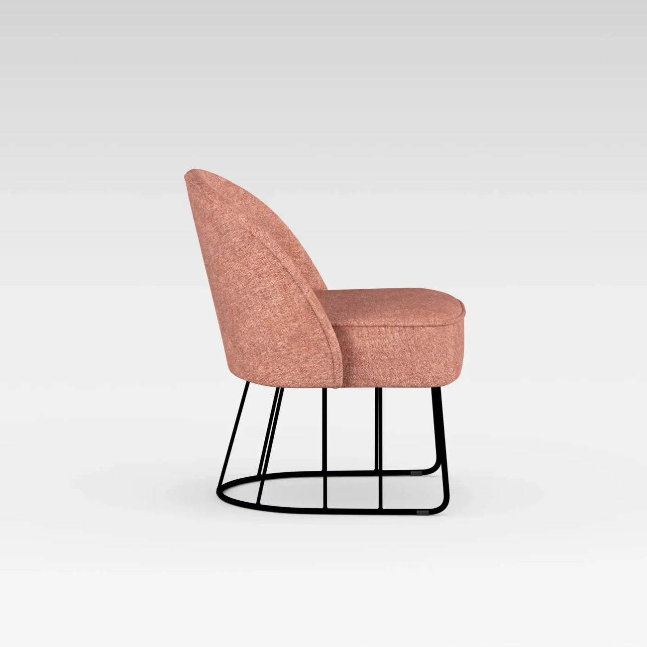 Turlin Lounge Chair