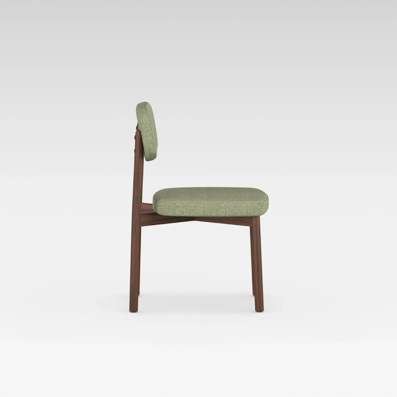 Hawi Cafe Chair