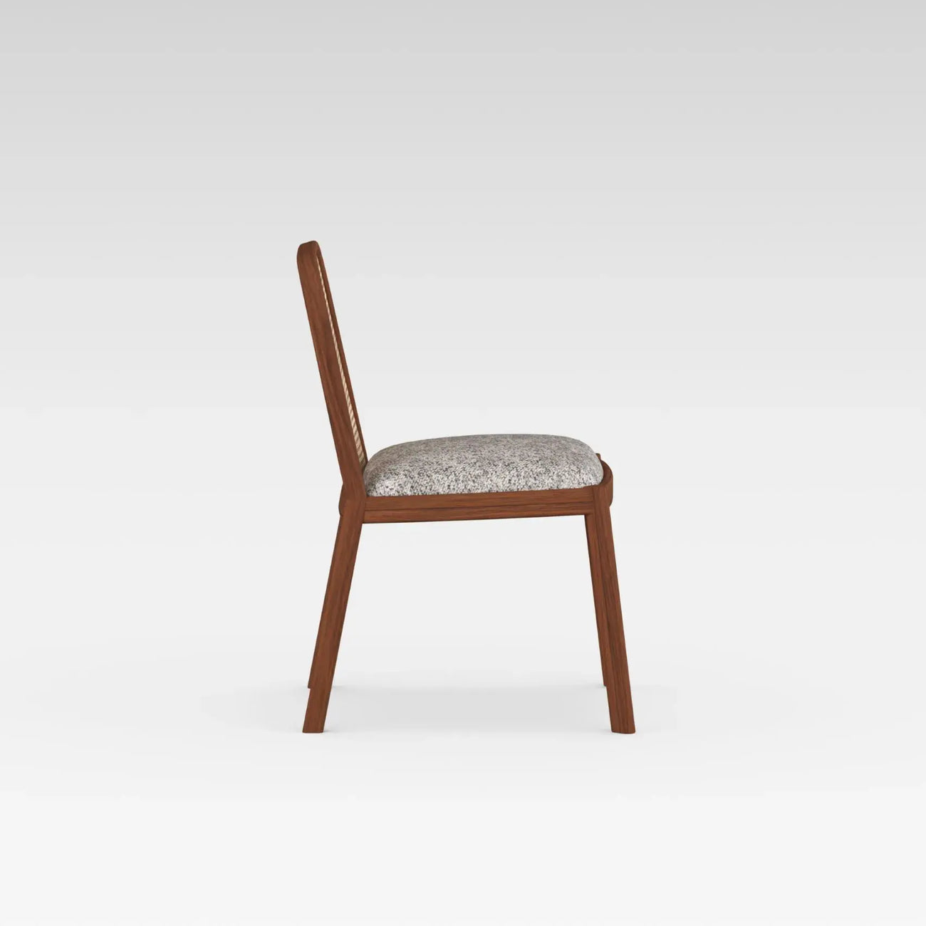 Roshi Cafe Chair
