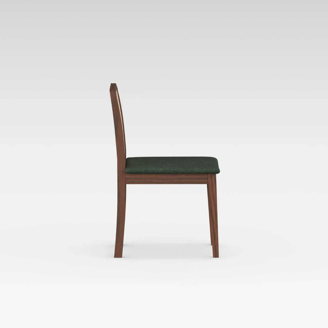Wolly Cafe Chair