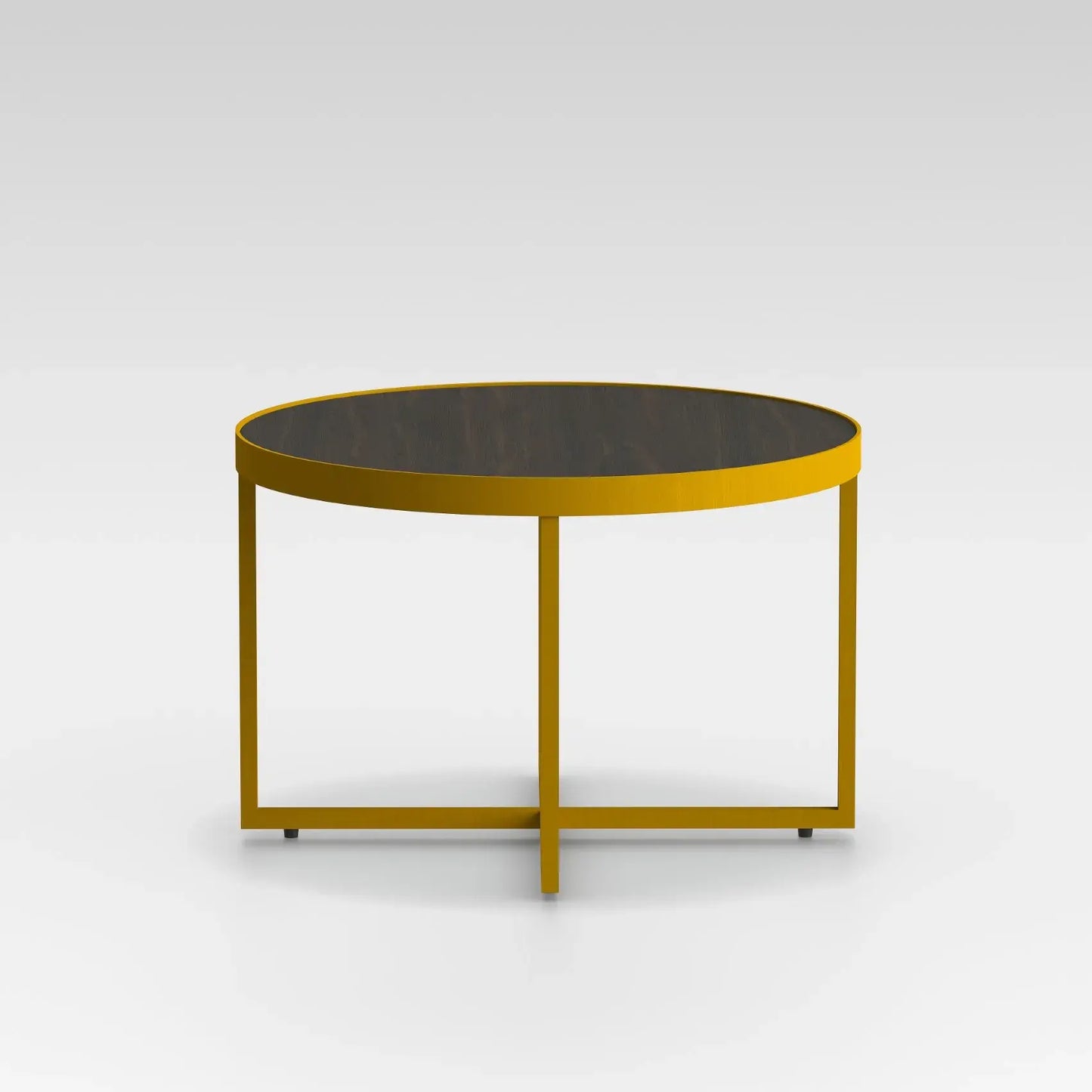 Cobalt 02 Center Tables
