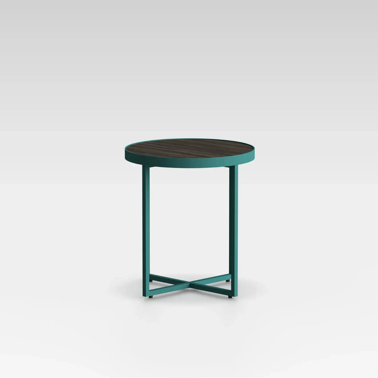 Cobalt 01 Center Tables