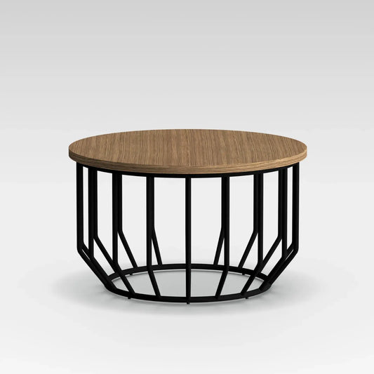 Coop 01 Center Tables