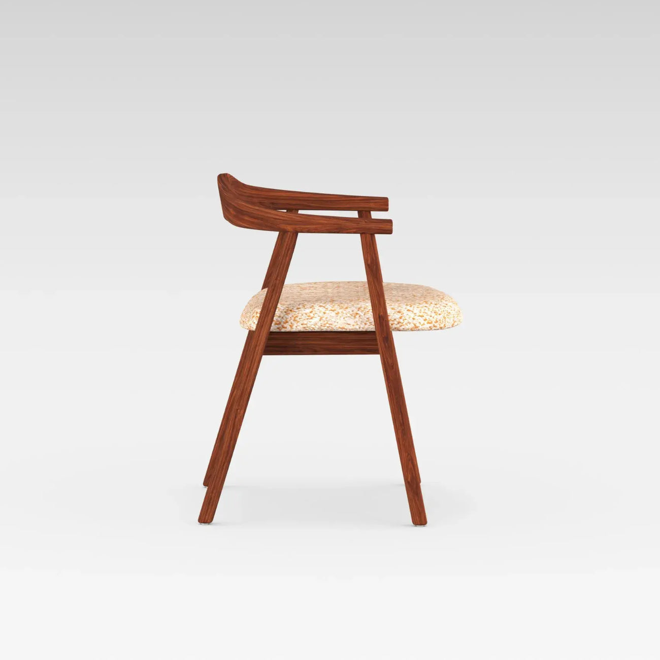 Hoya Cafe Chair