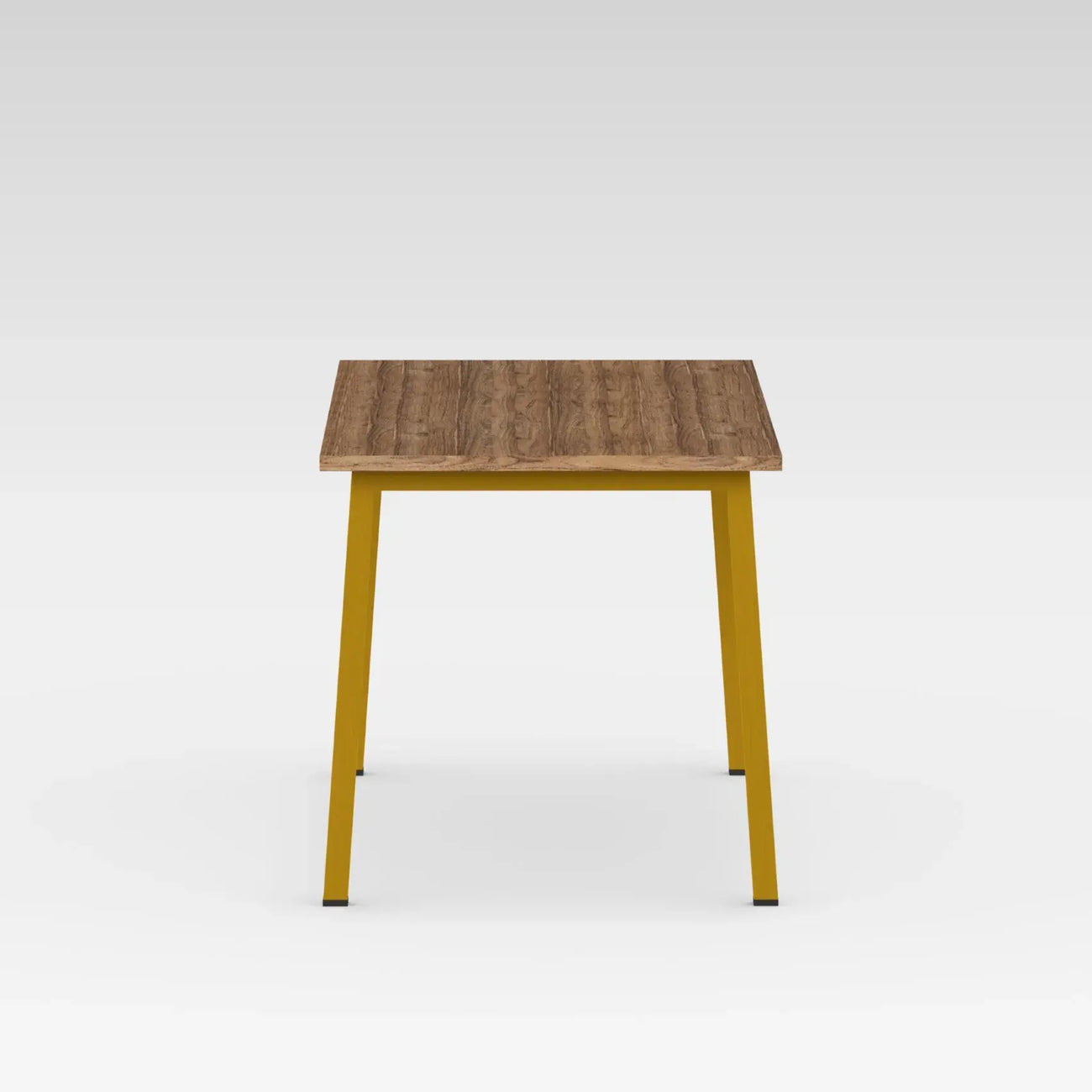 Floreal Table