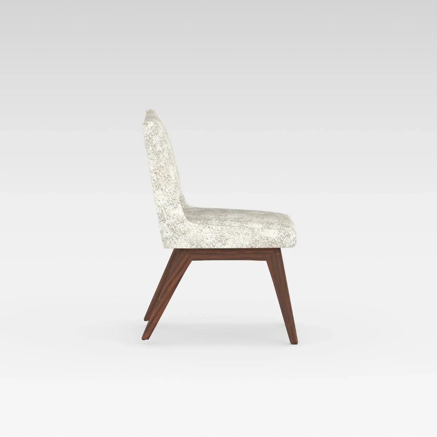Tourist Cafe Chair