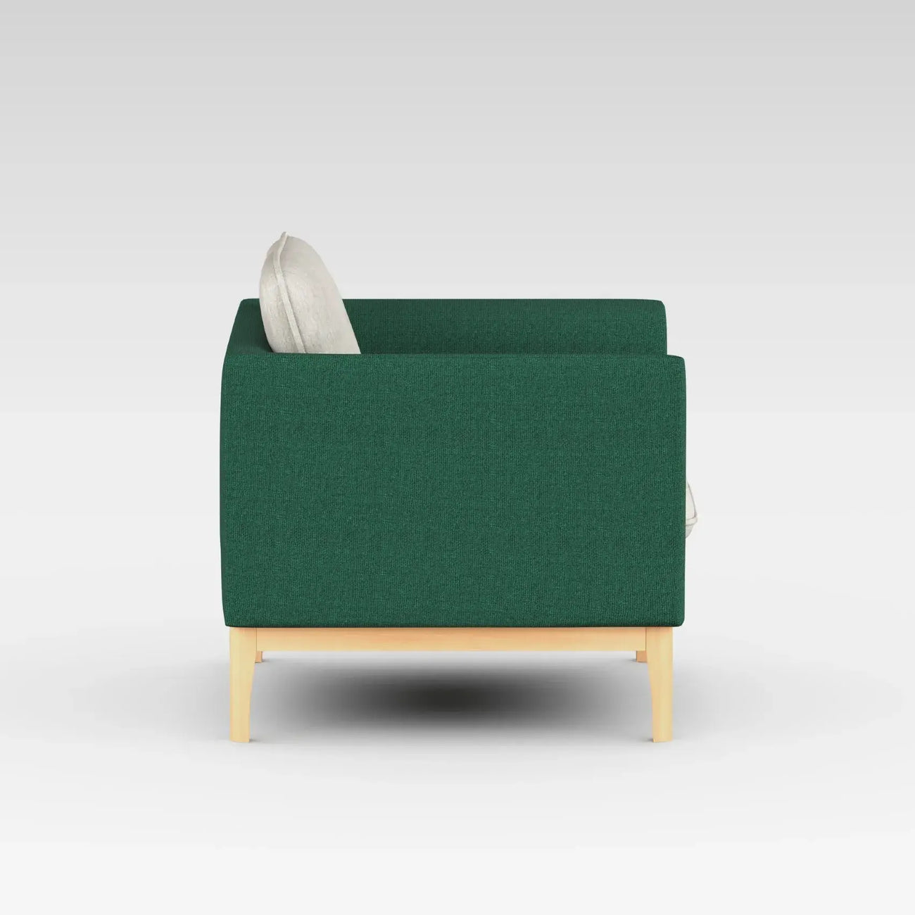 Cliff Single Seater Sofa