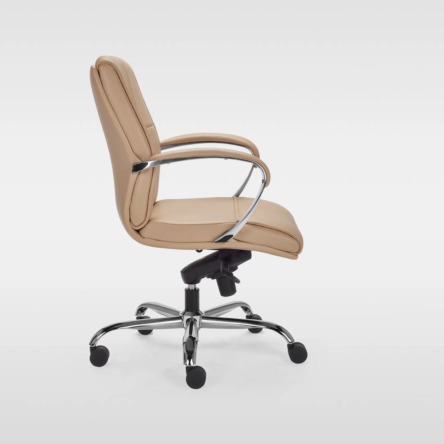 Smart Mid Back Office Chair