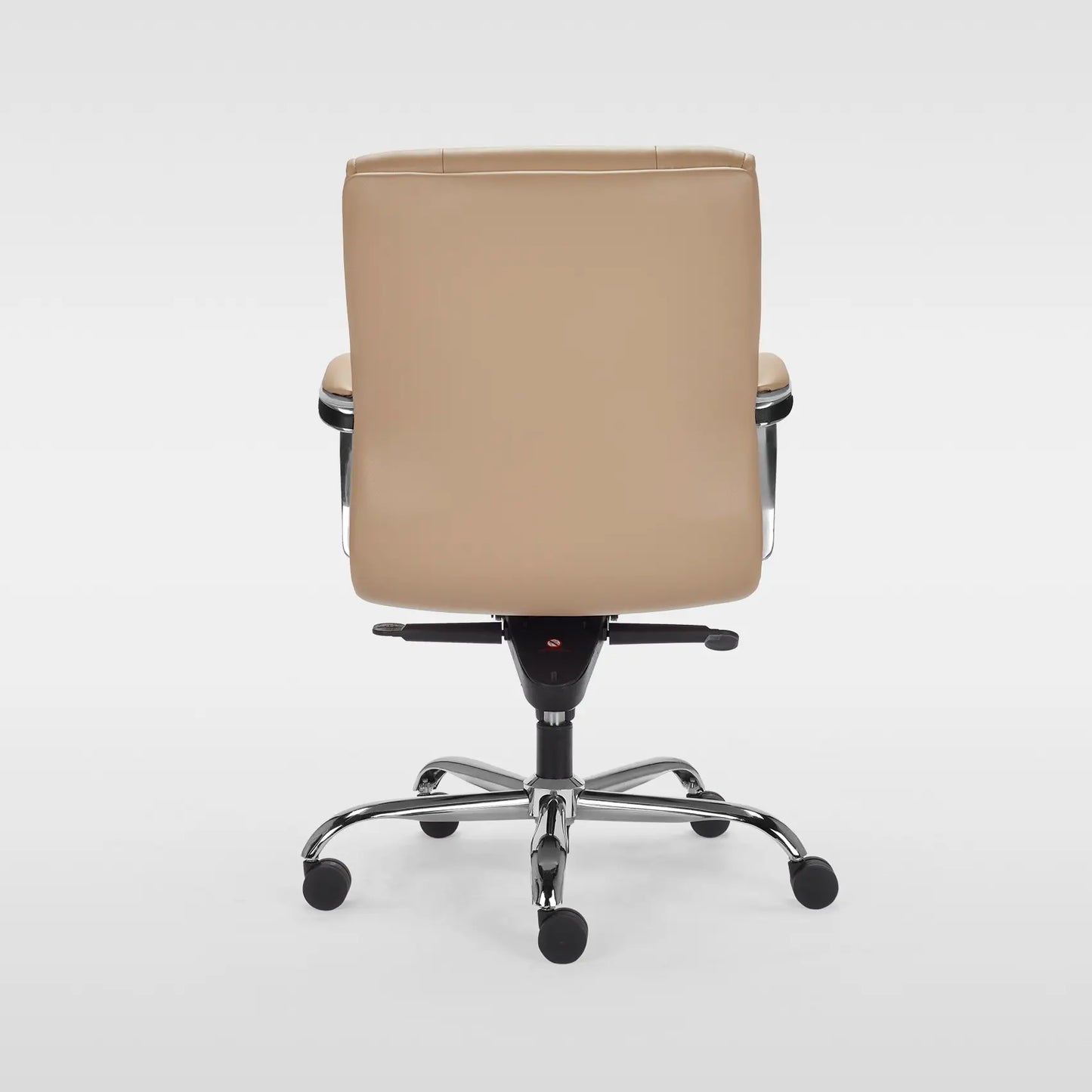 Smart Mid Back Office Chair
