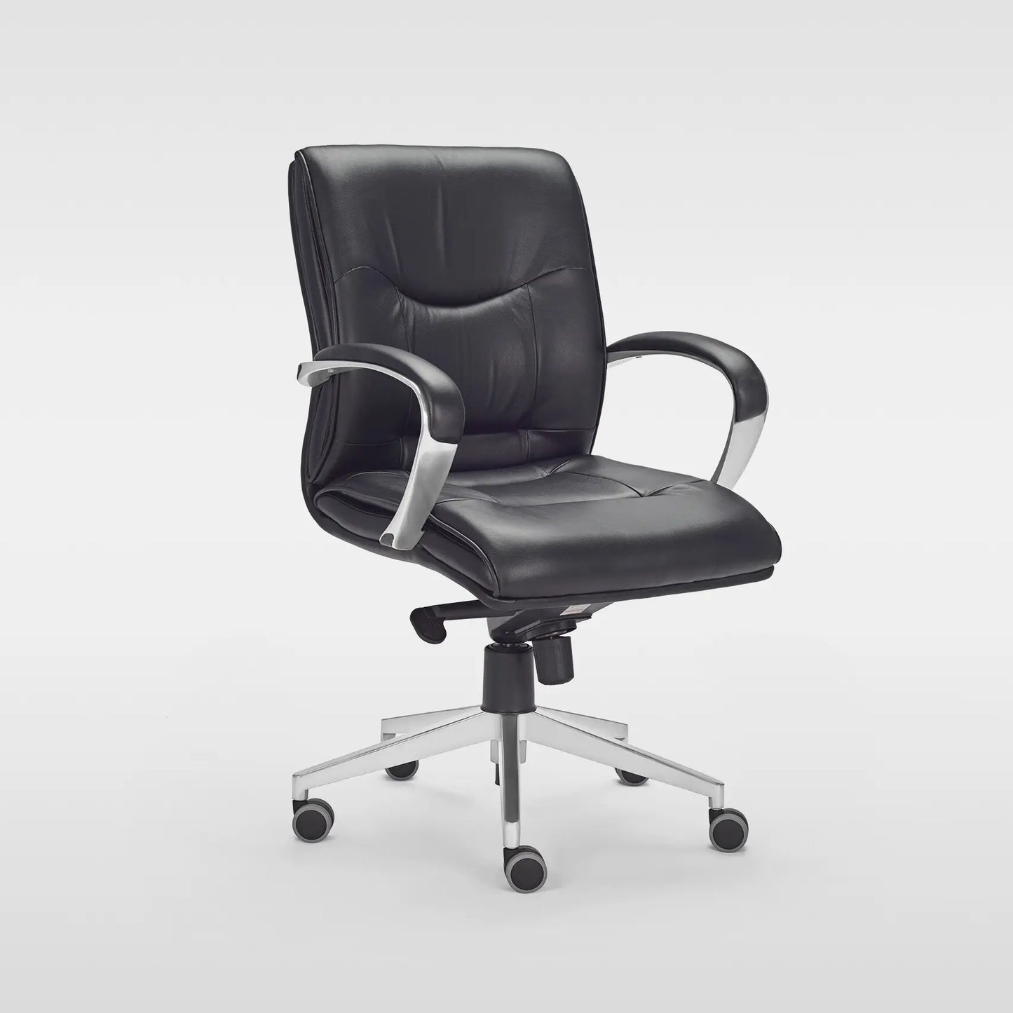 Smile Mid Back Office Chair