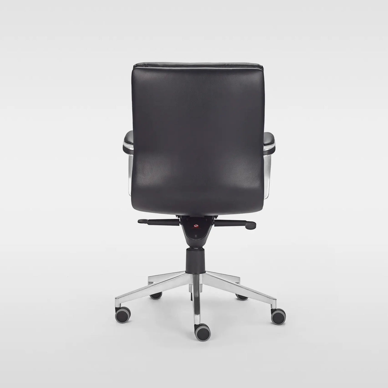 Smile Mid Back Office Chair