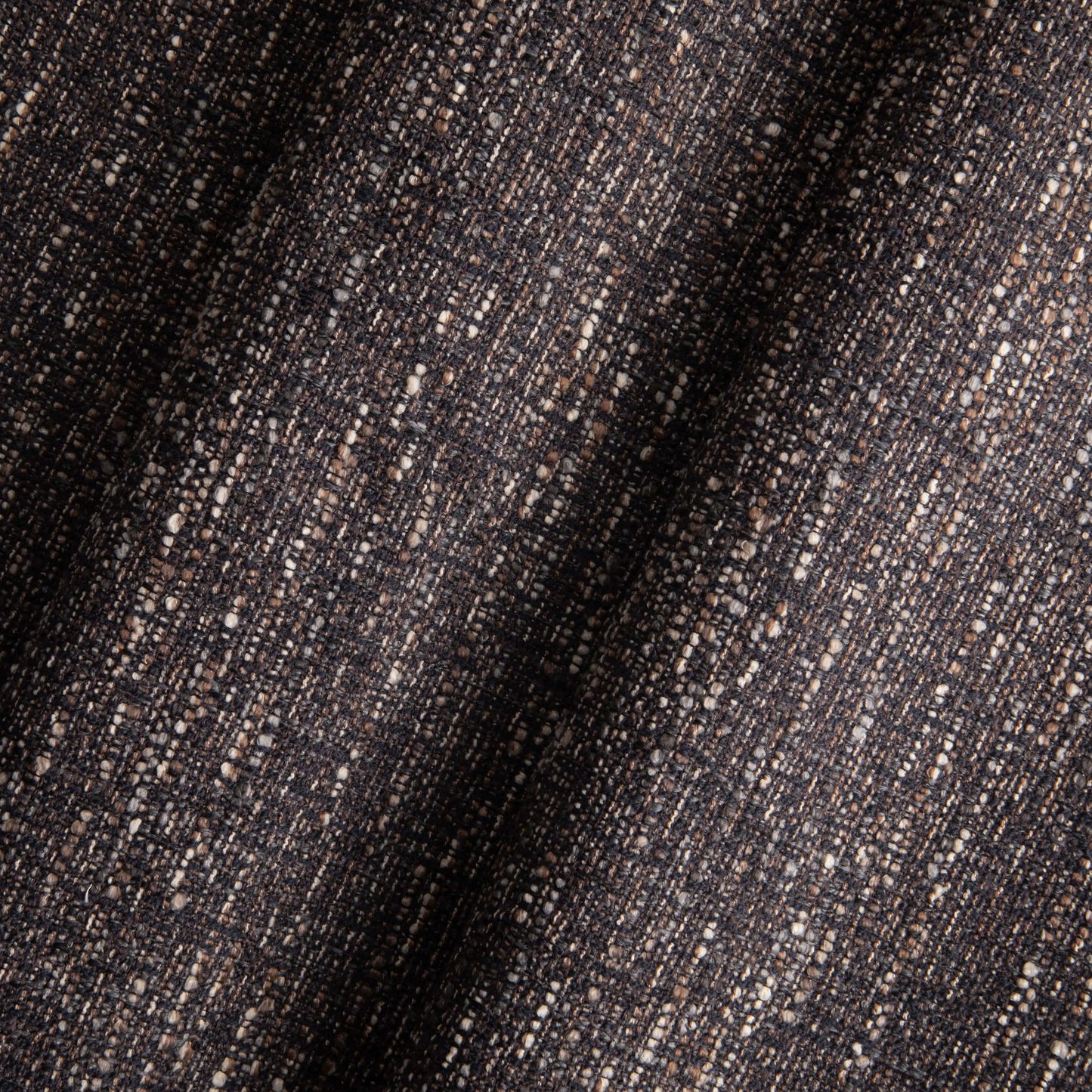 Cloud Armchair Speckled Espresso