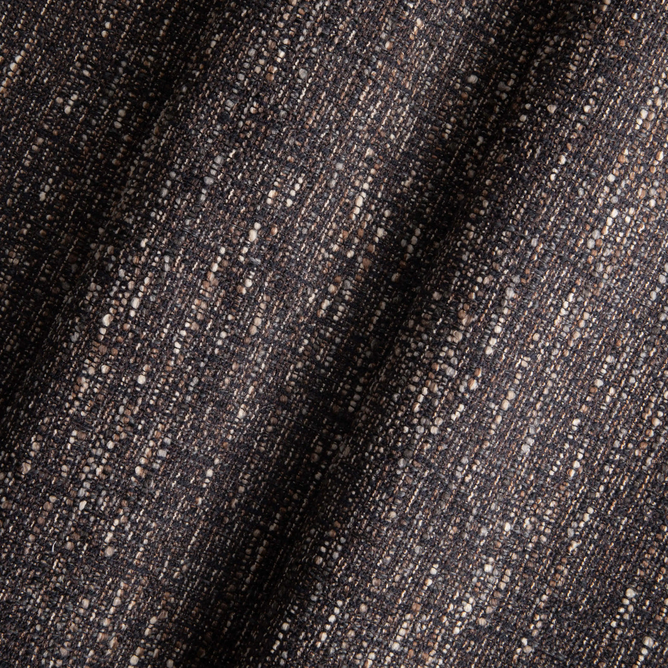 Cloud Armchair Speckled Espresso