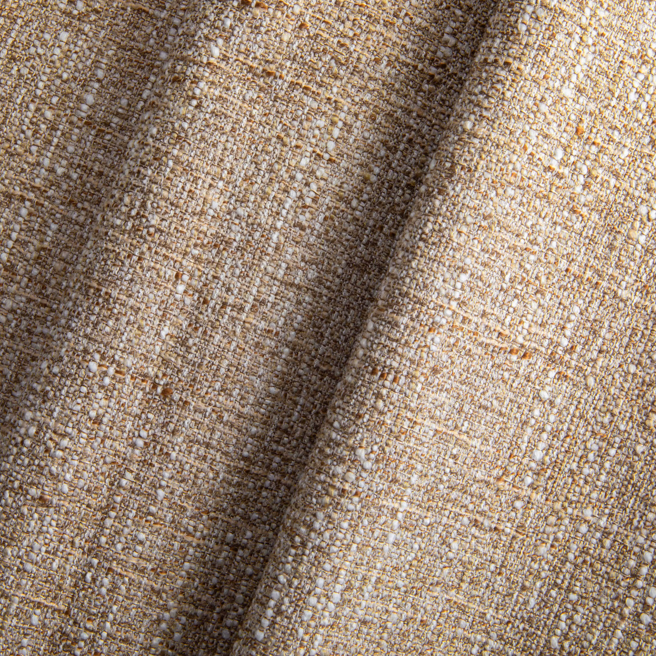 Cloud Armchair Speckled Latte