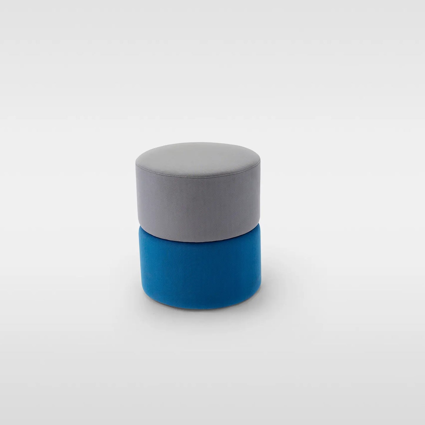 Spin Pouf