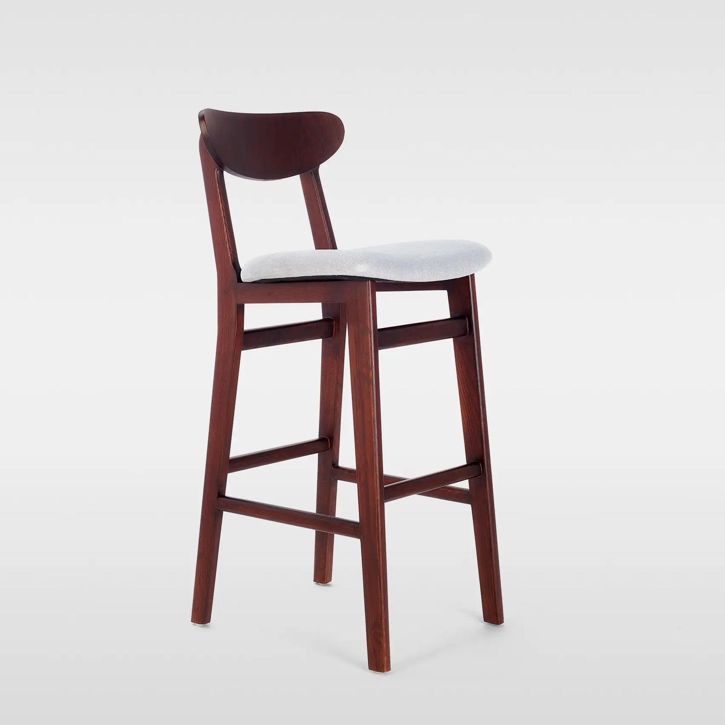 Stanley Barstool
