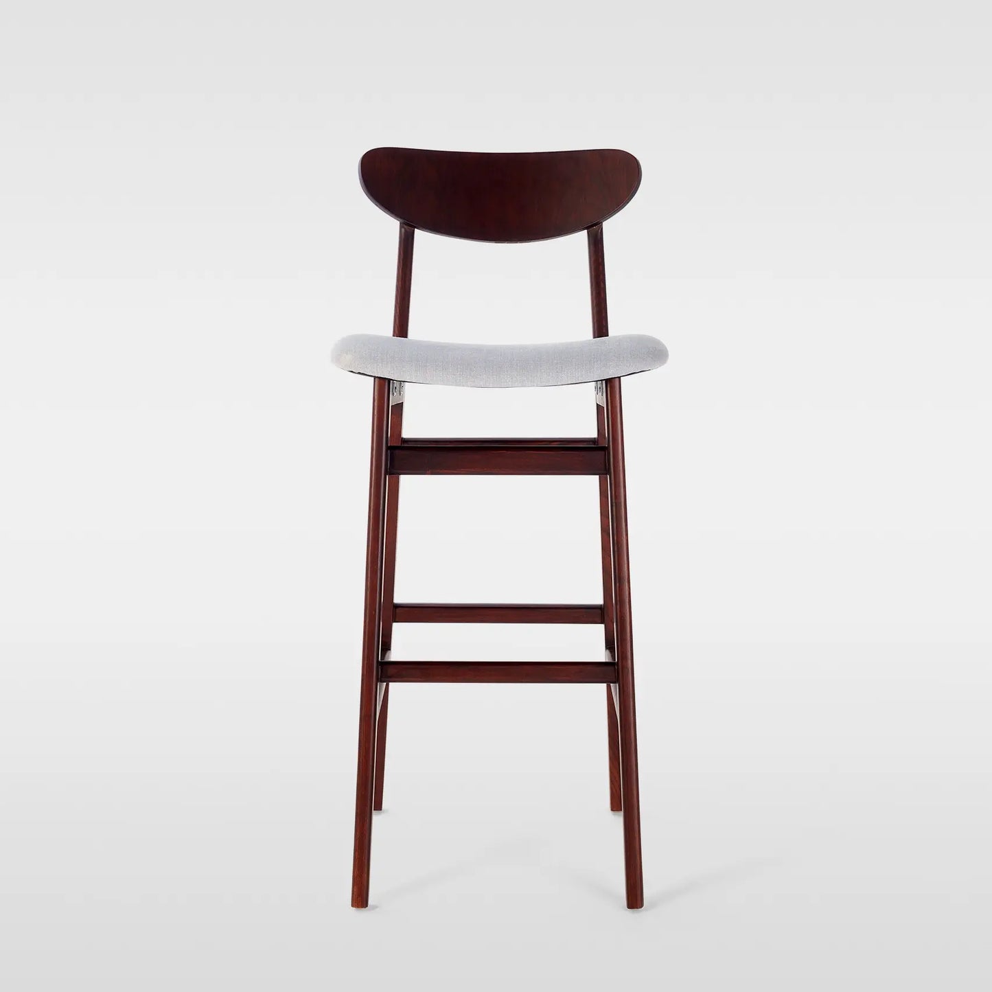 Stanley Barstool