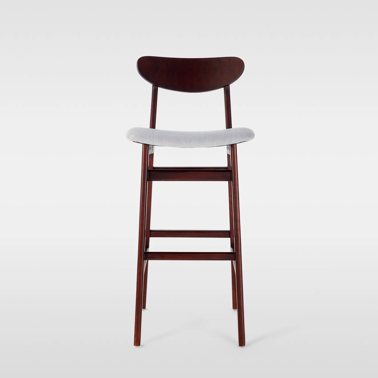 Stanley Barstool