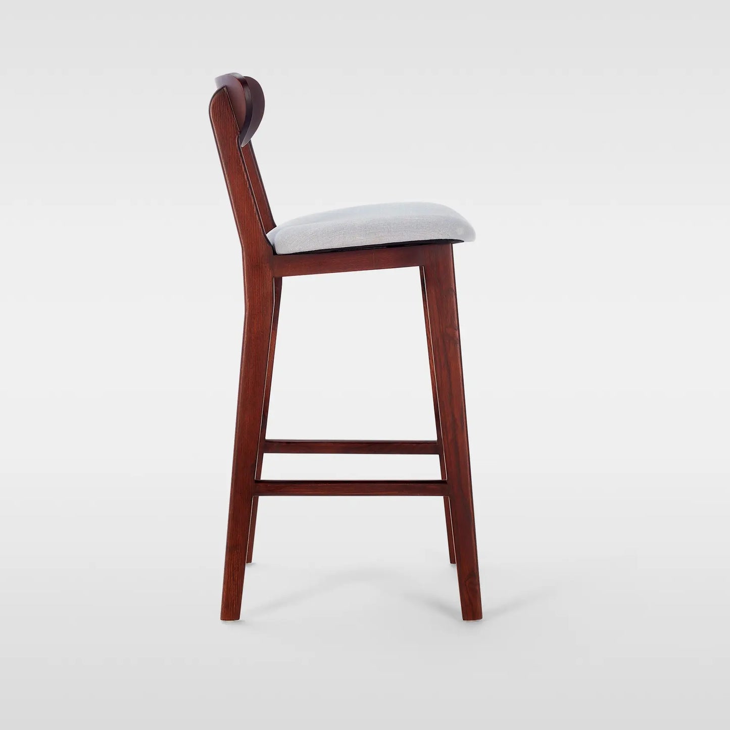 Stanley Barstool