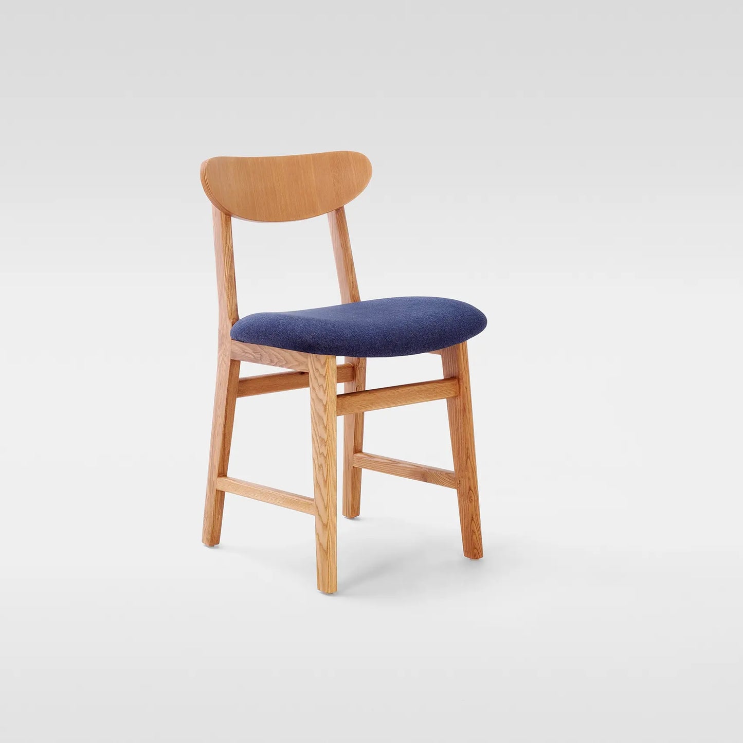 Stanley Cafe Chair