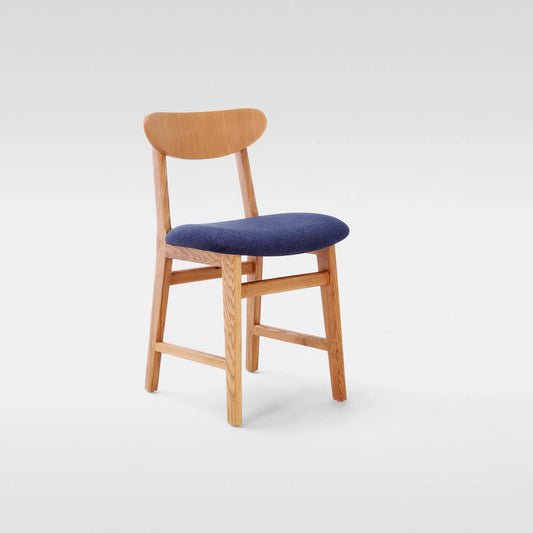 Stanley Cafe Chair