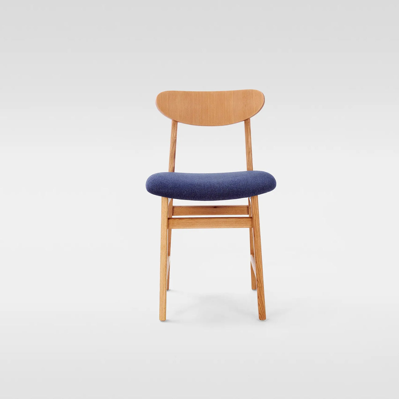 Stanley Cafe Chair
