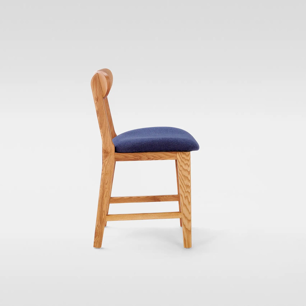 Stanley Cafe Chair