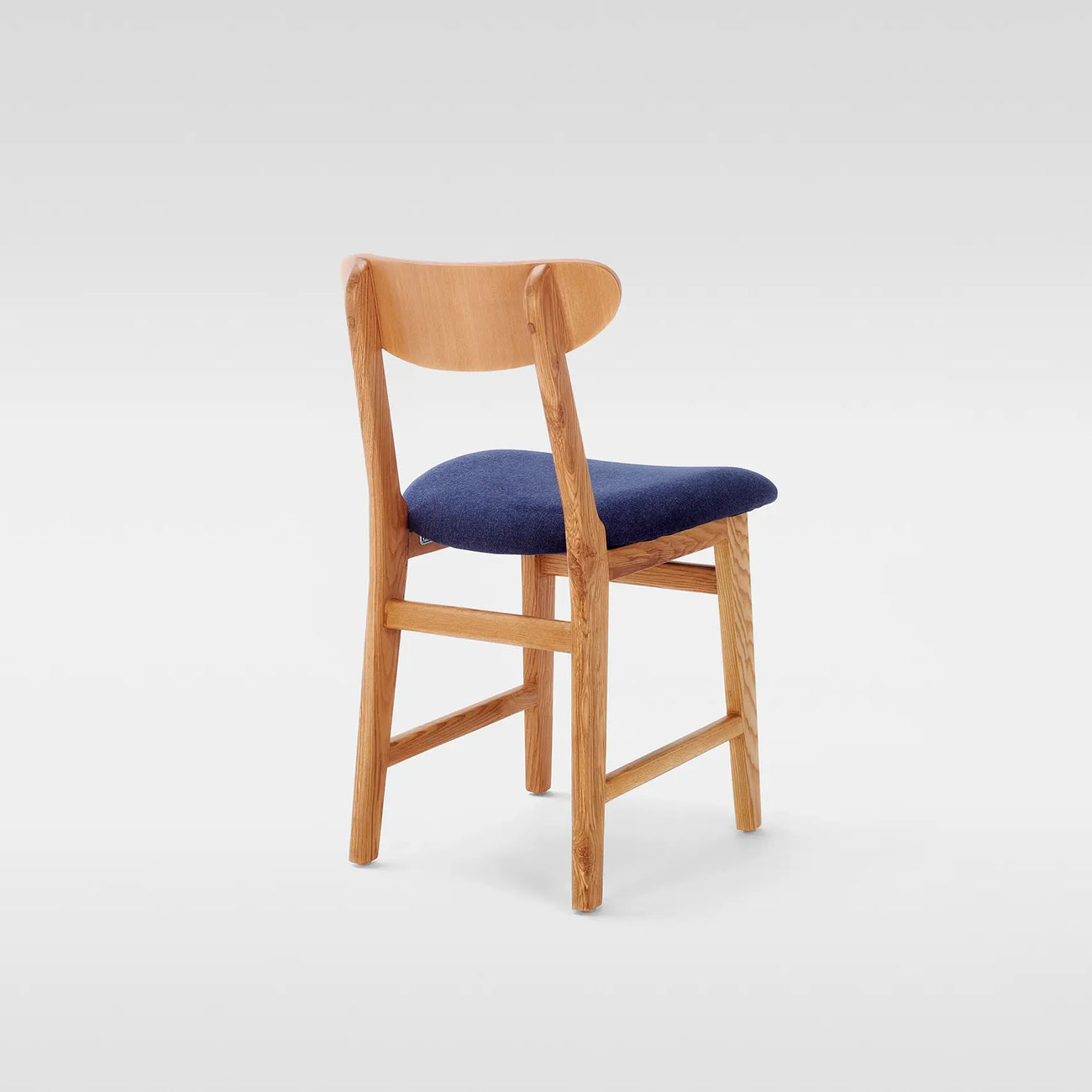 Stanley Cafe Chair