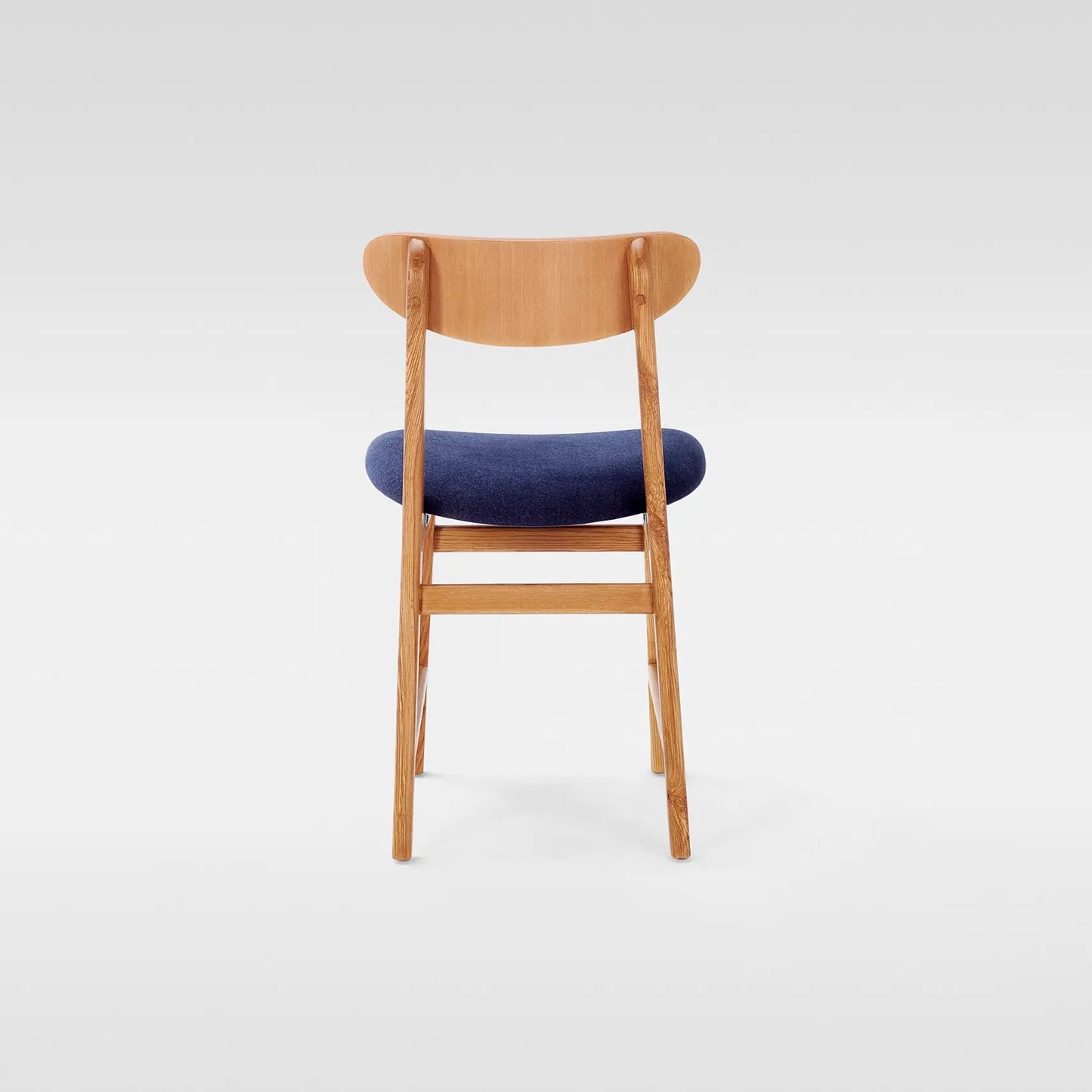 Stanley Cafe Chair