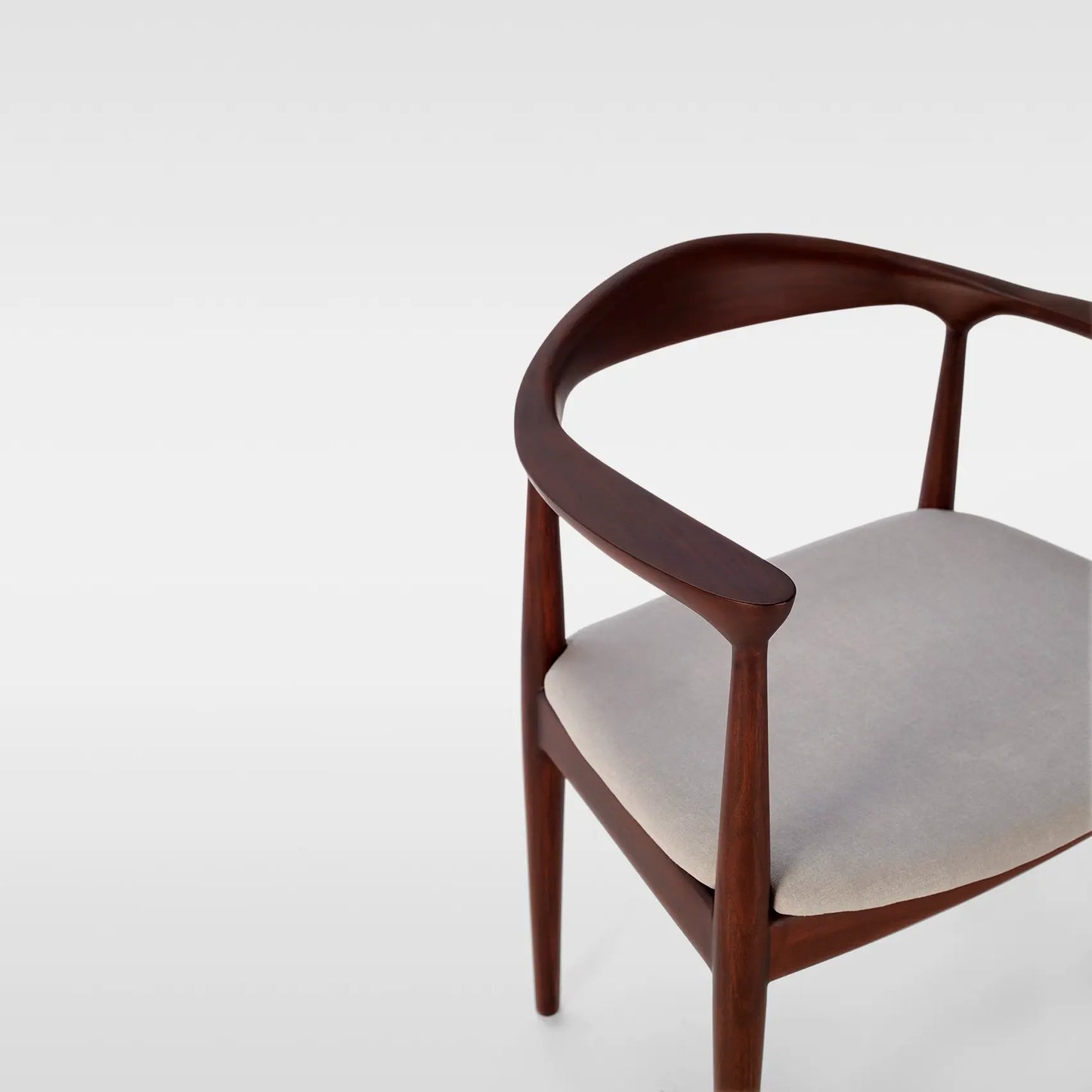 Sunrise Cafe Chair