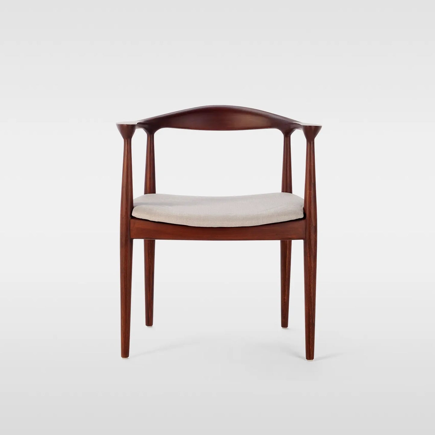 Sunrise Cafe Chair